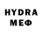 МЕТАДОН methadone Rostislav V.