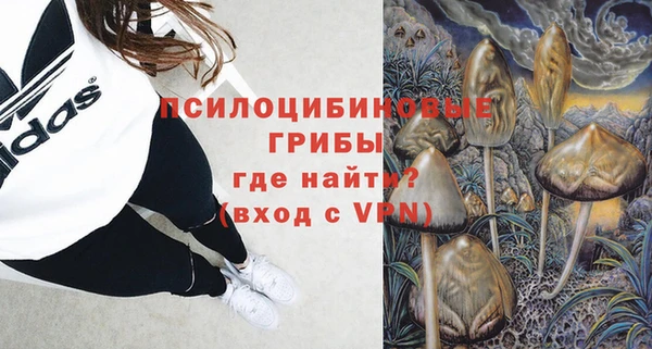 прущая мука Мегион
