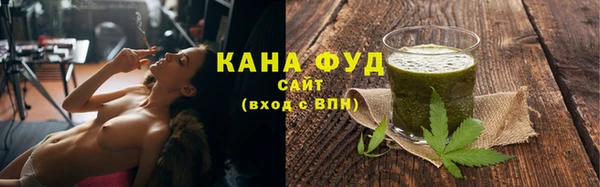 дживик Магас