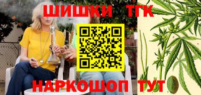 молекула духа Заводоуковск