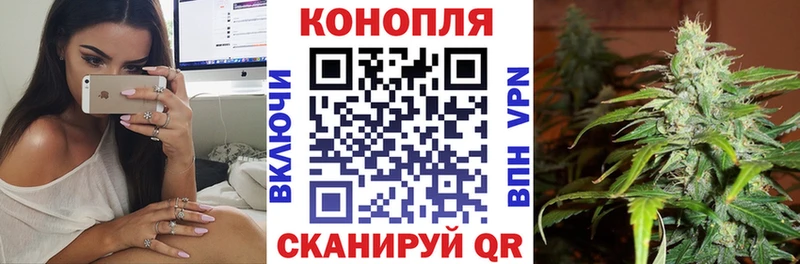купить цена Набережные Челны МАРИХУАНА Amnesia